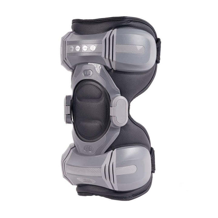 Multi-Functional Heated Knee & Arm Massager – Vibration + Heat Therapy for Pain & Arthritis Relief - Image 2