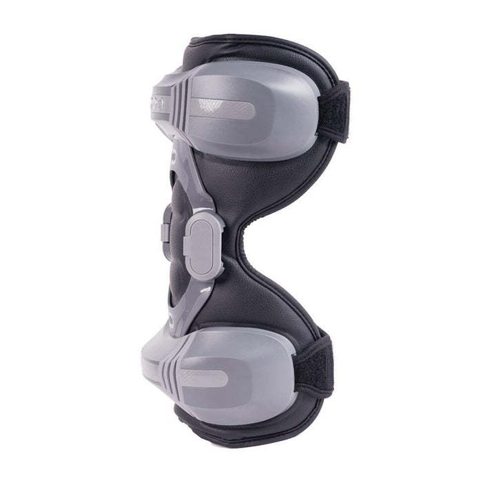 Multi-Functional Heated Knee & Arm Massager – Vibration + Heat Therapy for Pain & Arthritis Relief - Image 3