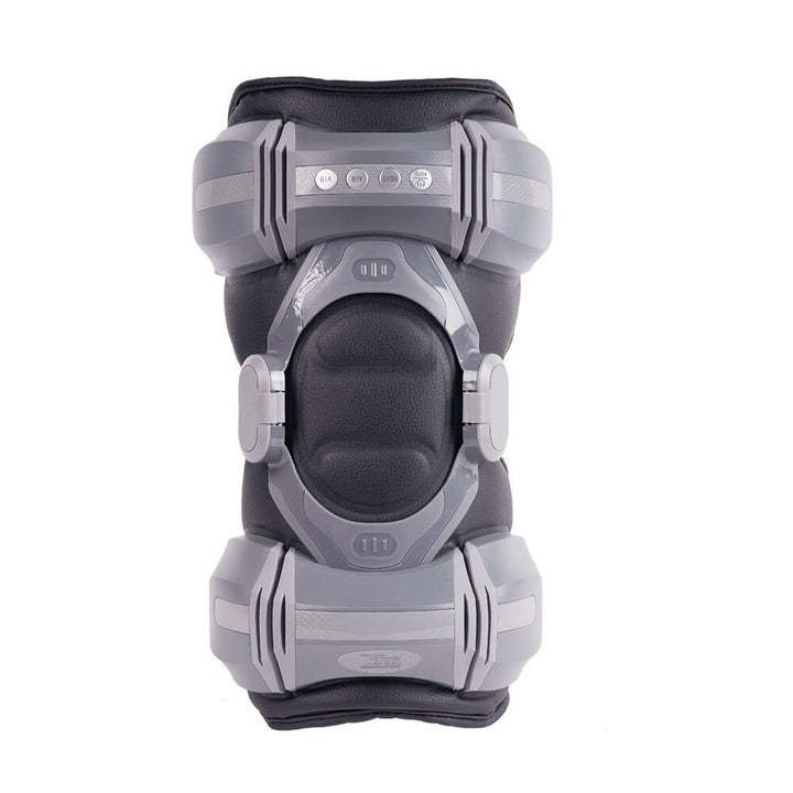 Multi-Functional Heated Knee & Arm Massager – Vibration + Heat Therapy for Pain & Arthritis Relief